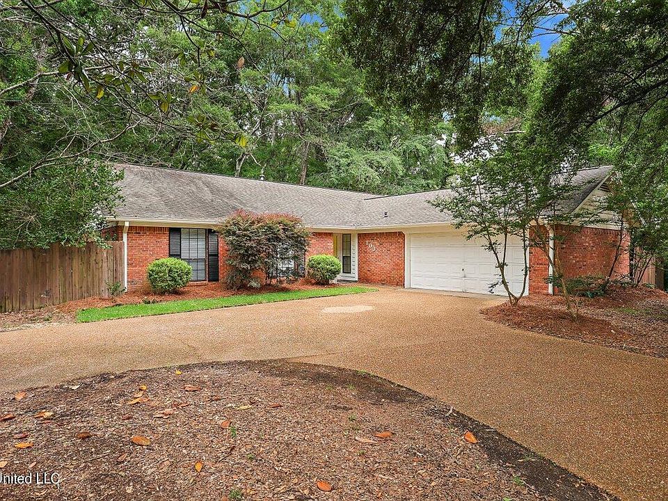 103 Woodmoor Cv, Clinton, MS 39056 MLS 4083381 Zillow