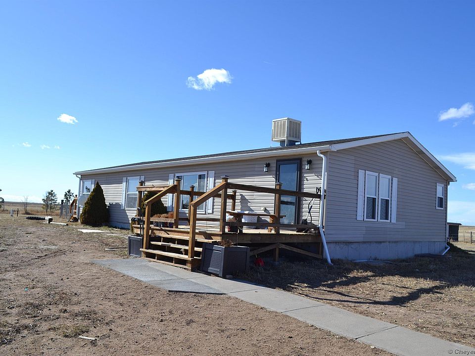 1st image of 1224 Road 142
