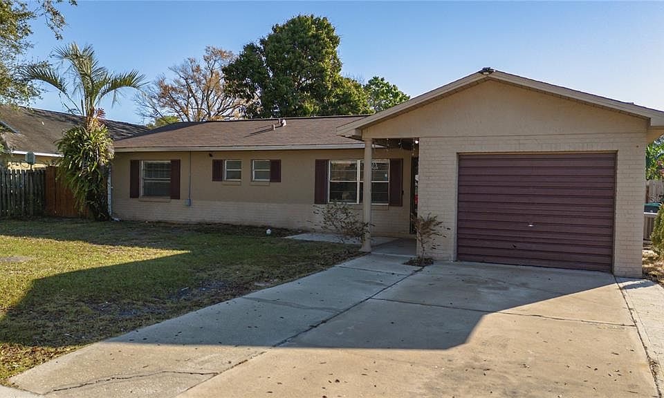 1st image of 5445 Marvell Ave