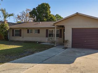 5445 Marvell Ave, Orlando, FL 32839