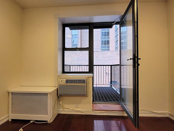 5th image of 241 E 58th St #3Z
