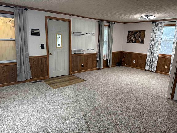 3rd image of 337 Sweetland Ave
