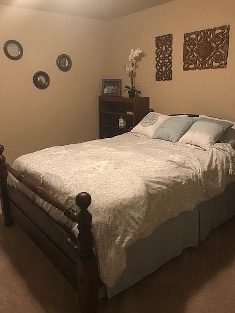 2nd image of 1520 Gulf Way