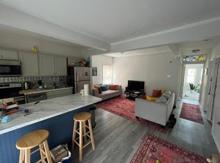 96 Garson Ave UNIT 2, Rochester, NY 14609