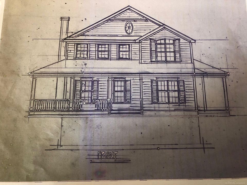 1st image of 37080 Hebel Rd