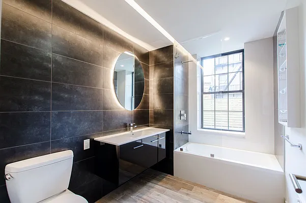 Rented by Independent Properties NYC Inc | media 13