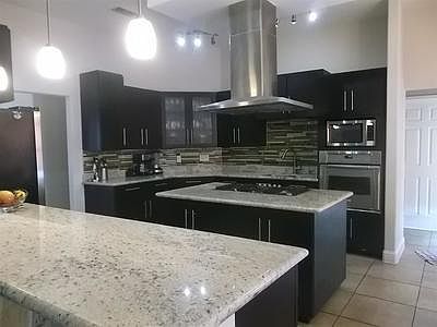2nd image of 2918 O'Henry Dr
