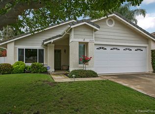 13925 Gunnison Ct, San Diego, CA 92129