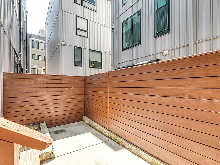 326 Potts Pl — Photo 29