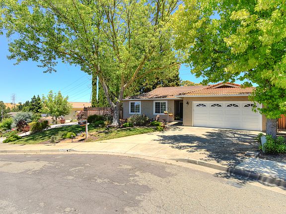 3rd image of 530 Midway Ct