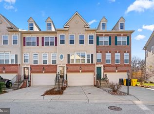 7286 Mockingbird Cir, Glen Burnie, MD 21060
