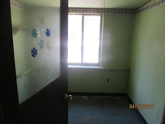 2nd image of 5416 Blueberry Dr