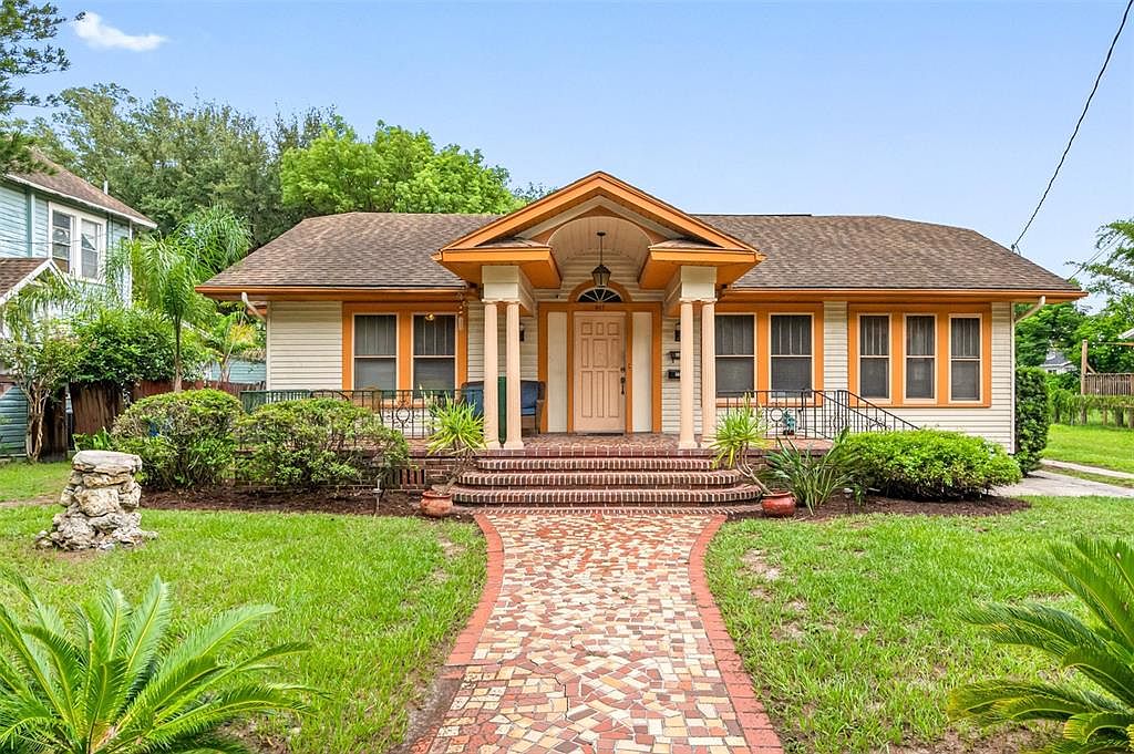 807 E Chelsea St, Tampa, FL 33603 MLS T3462265 Zillow