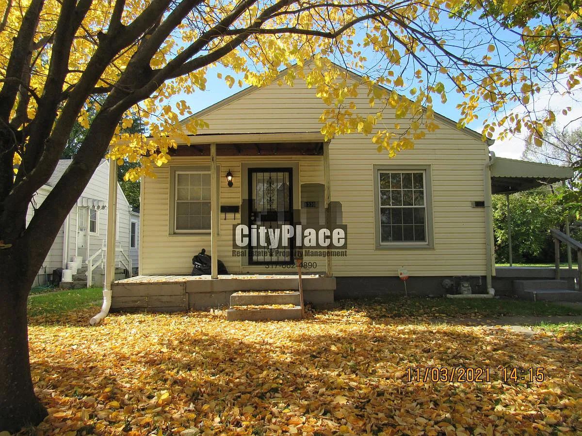 1330 N Colorado Ave photo 1