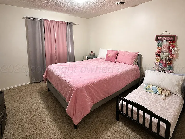 812 N Wells St — Photo 7