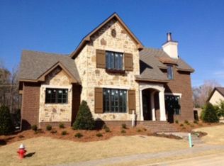 2595 Wilmington Ct, Auburn, AL 36830