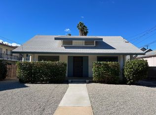 1423 S 2nd St, Alhambra, CA 91801