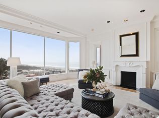 5529 Anza St, San Francisco, CA 94121
