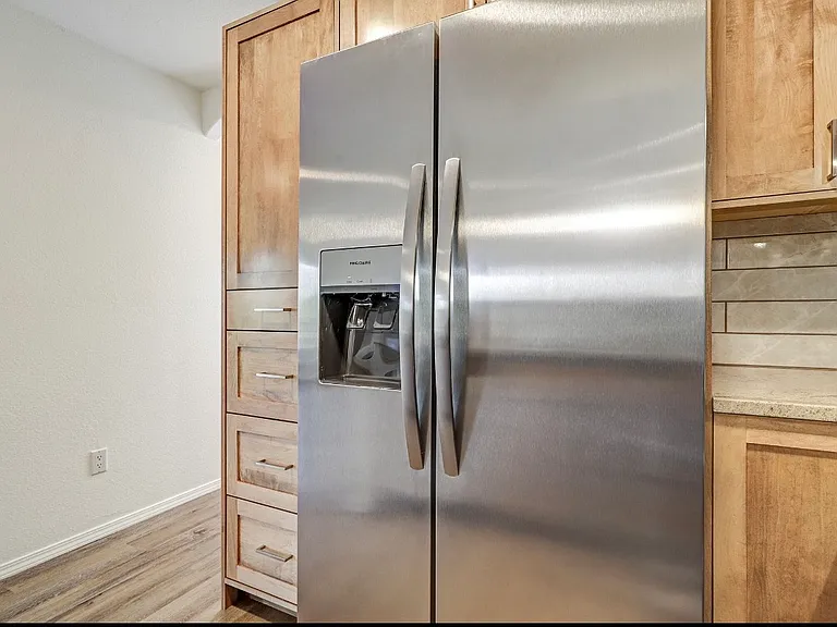 6501 San Antonio Dr NE #2001 — Photo 15