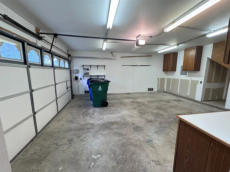 204 Big Sur Dr — Photo 5