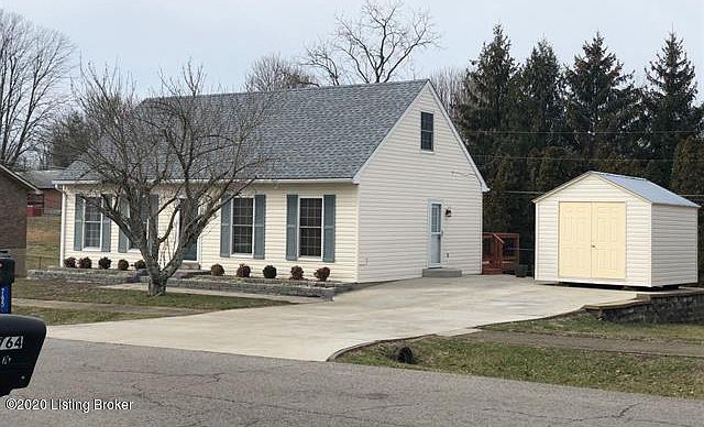 1st image of 765 Magnolia Dr