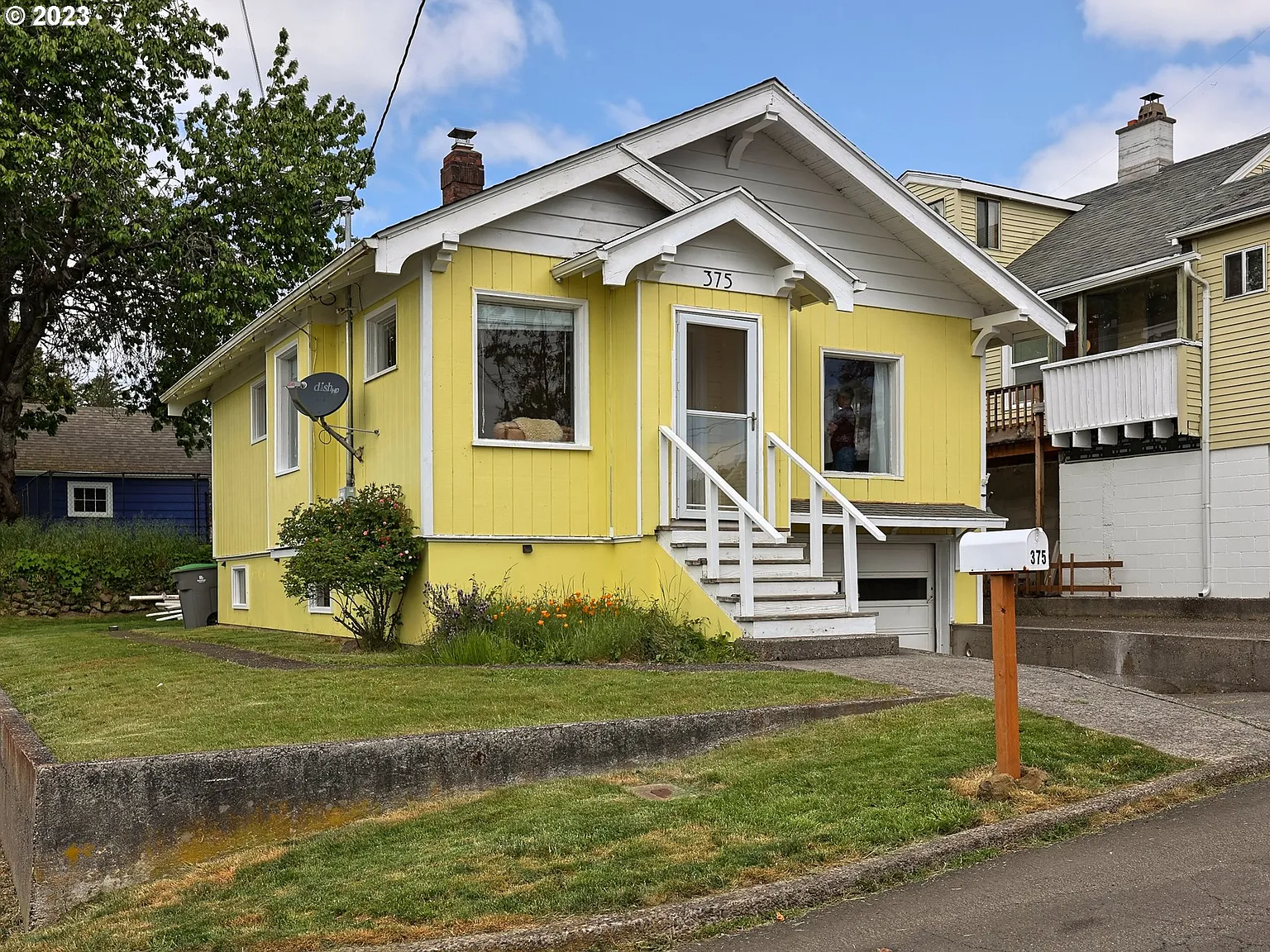 375 Bristol St photo 1