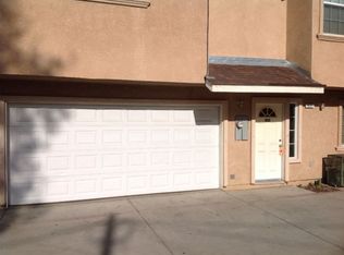 951 Vermont Ave, Turlock, CA 95380