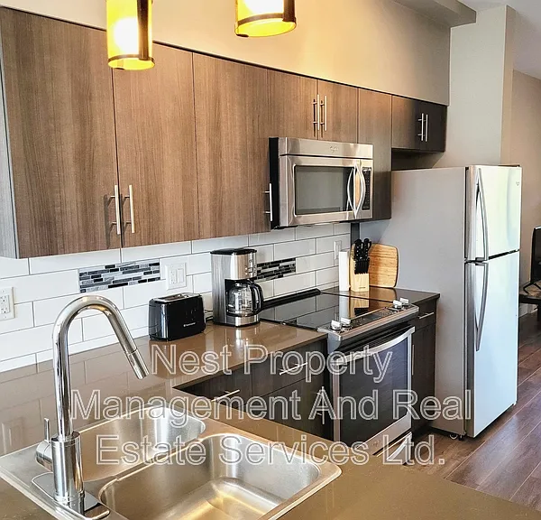 110 Baxter Ave #202 — Photo 2