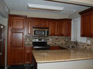6700 Roswell Rd UNIT 6A, Sandy Springs, GA 30328