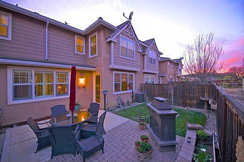 1st image of 11810 Herencia Ct