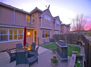 11810 Herencia Ct, Atascadero, CA 93422