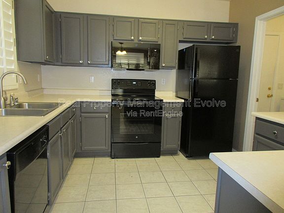 5th image of 1560 W Cindy St
