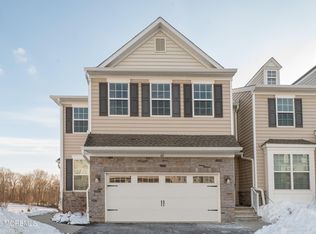 601 NE Charleston Dr #601, Monroe Township, NJ 08831