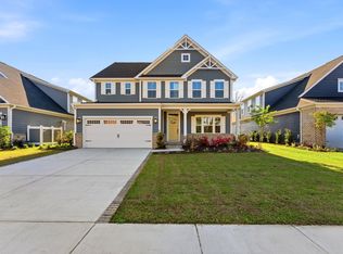 2273 Hazel Way, Longs, SC 29568