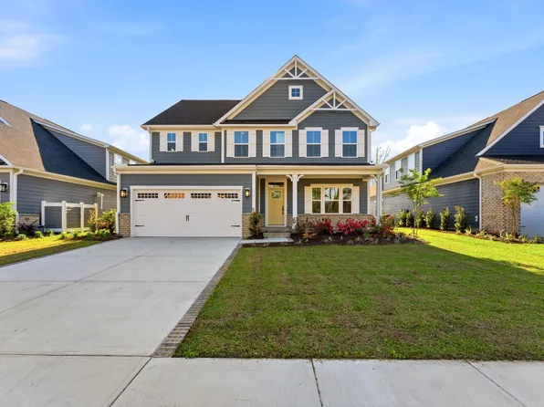 2273 Hazel Way, Longs, SC 29568