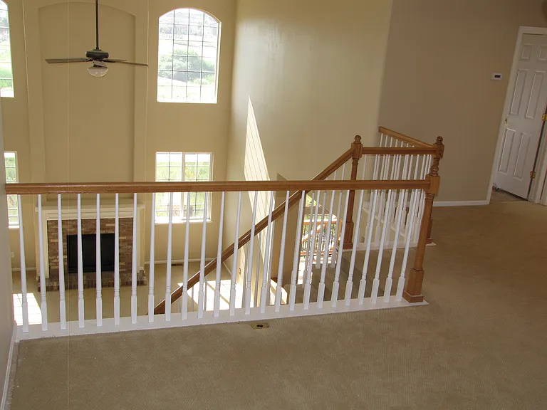9202 Royal Melbourne Cir — Photo 51
