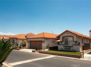 841 Bermuda Dr, Hemet, CA 92543