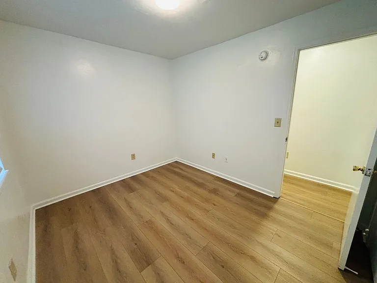 927AB - 410 Houston St. - DM — Photo 71