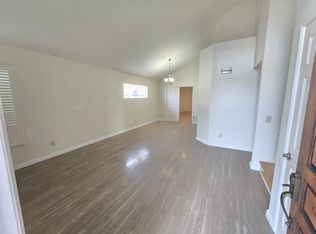 10935 Fordham Ct, Rancho Cucamonga, CA 91701