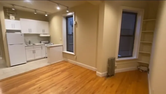 Rented by Manhattan Dwelling Corporation | media 10