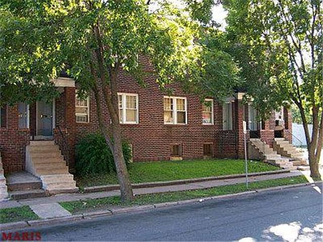 2nd image of 4062 Labadie Ave