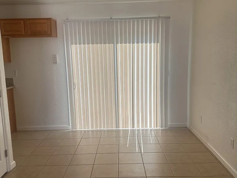 16784 Sultana St #4 — Photo 6