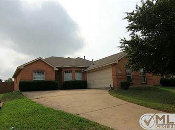 4504 Saint Francis Ave