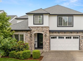6555 NW 165th Ave, Portland, OR 97229