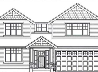 13814 41st Azi Lee Estat Ave W LOT 11-DIV2, Lynnwood, WA