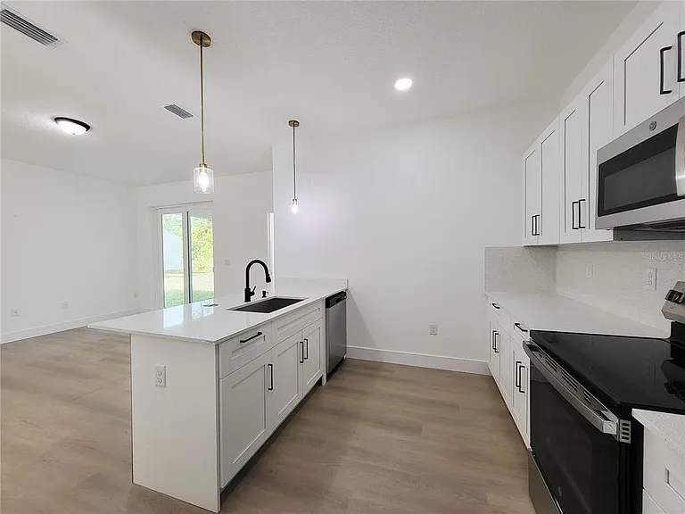 1751 Nandina Ct NW — Photo 7