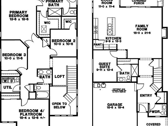 5th image of 2014 Josie Lynn Court SE Lot23