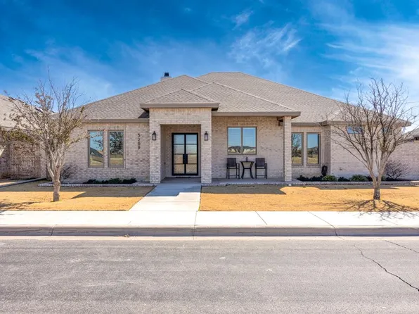 5209 Brown Heart Ln, Midland, TX 79707