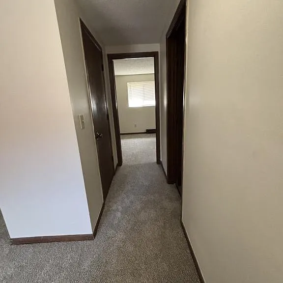 211 Dodge Dr #C2 — Photo 9
