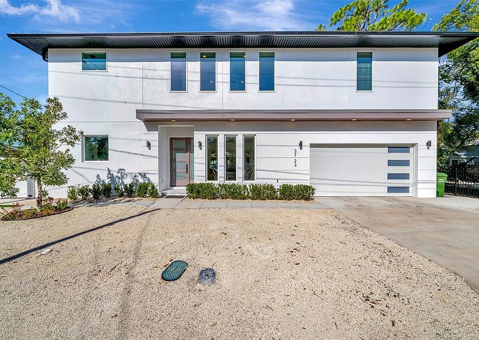 1st image of 3723 NORWOOD COURT